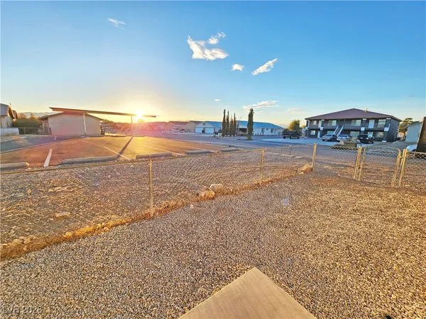 $1,090 | 1381 Ogallala Street, Unit D, Pahrump, NV 89048