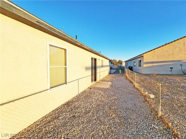 $1,090 | 1381 Ogallala Street, Unit D, Pahrump, NV 89048