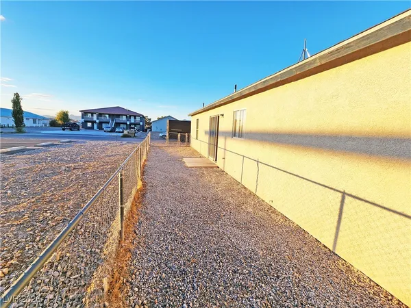 $1,090 | 1381 Ogallala Street, Unit D, Pahrump, NV 89048
