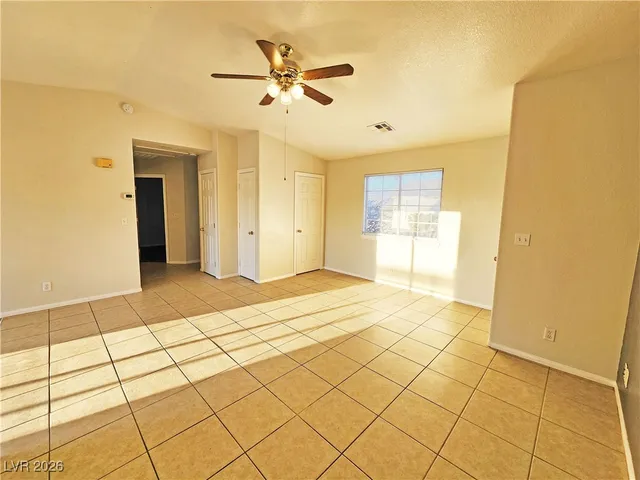 $1,090 | 1381 Ogallala Street, Unit D, Pahrump, NV 89048