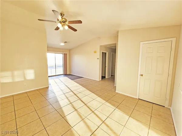 $1,090 | 1381 Ogallala Street, Unit D, Pahrump, NV 89048