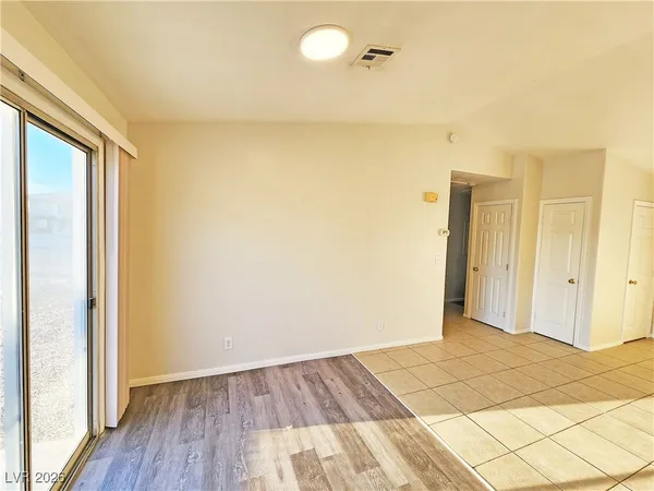 $1,090 | 1381 Ogallala Street, Unit D, Pahrump, NV 89048