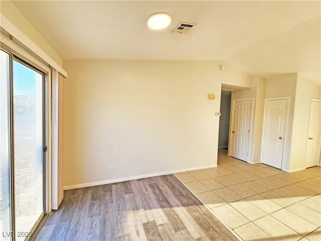 $1,090 | 1381 Ogallala Street, Unit D, Pahrump, NV 89048