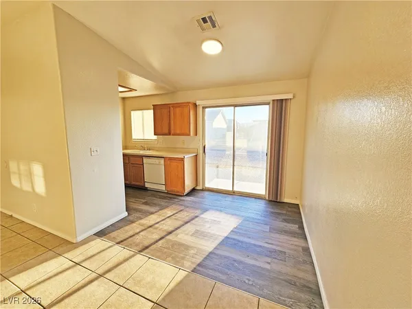 $1,090 | 1381 Ogallala Street, Unit D, Pahrump, NV 89048