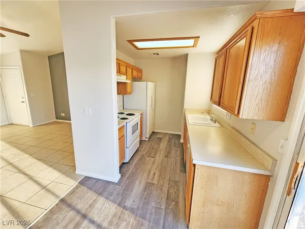 $1,090 | 1381 Ogallala Street, Unit D, Pahrump, NV 89048