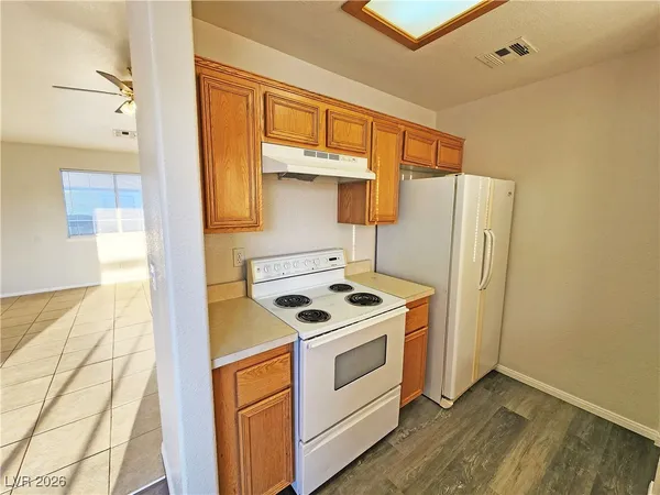 $1,090 | 1381 Ogallala Street, Unit D, Pahrump, NV 89048