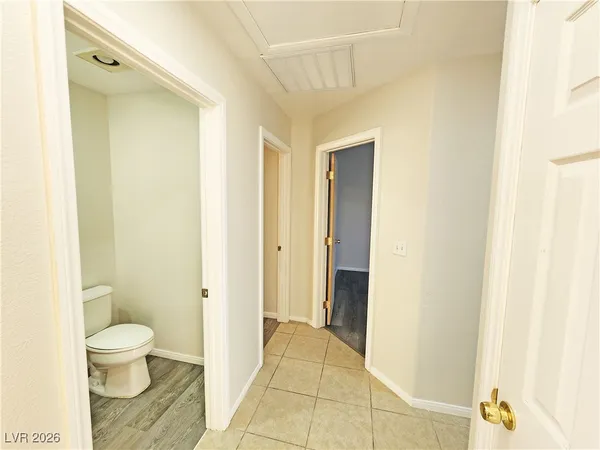 $1,090 | 1381 Ogallala Street, Unit D, Pahrump, NV 89048