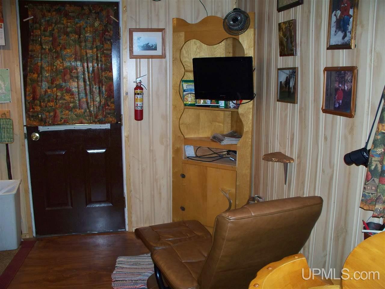 Tbd Jack Spur Road Wakefield, MI 49968 - Photo 5 of 27 Gallery Image 5