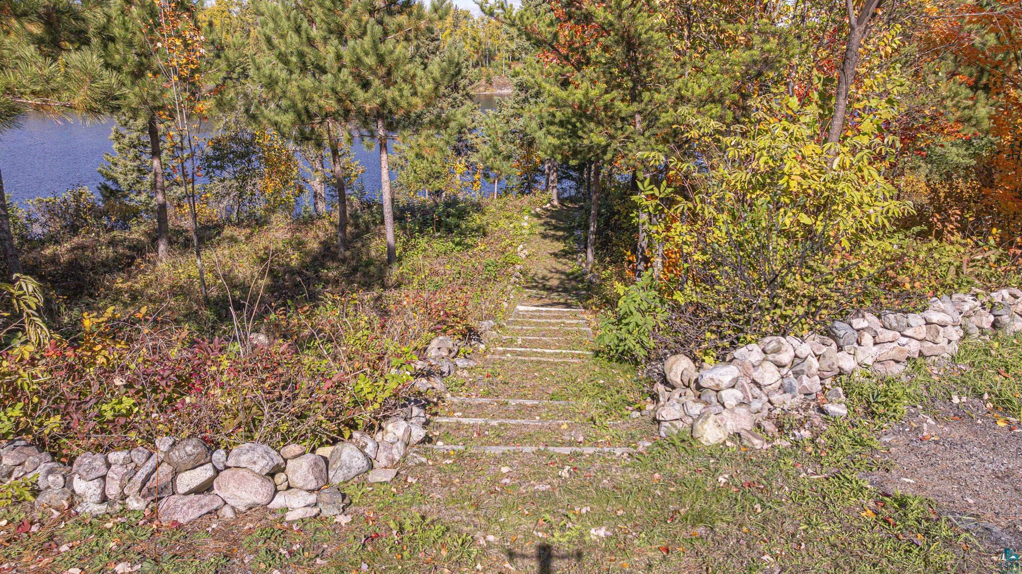 8989 Pulkinen Road Embarrass, MN 55732 - Photo 39 of 74 Gallery Image 39