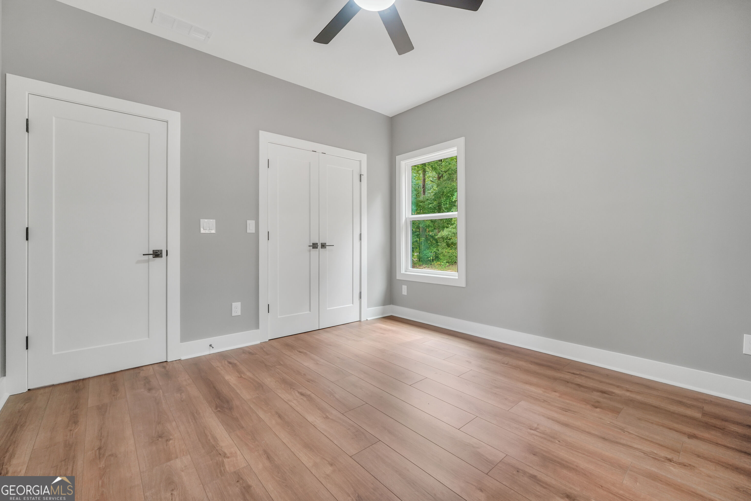 203 McKneely Road Milner, GA 30257 - Photo 23 of 42 Gallery Image 23