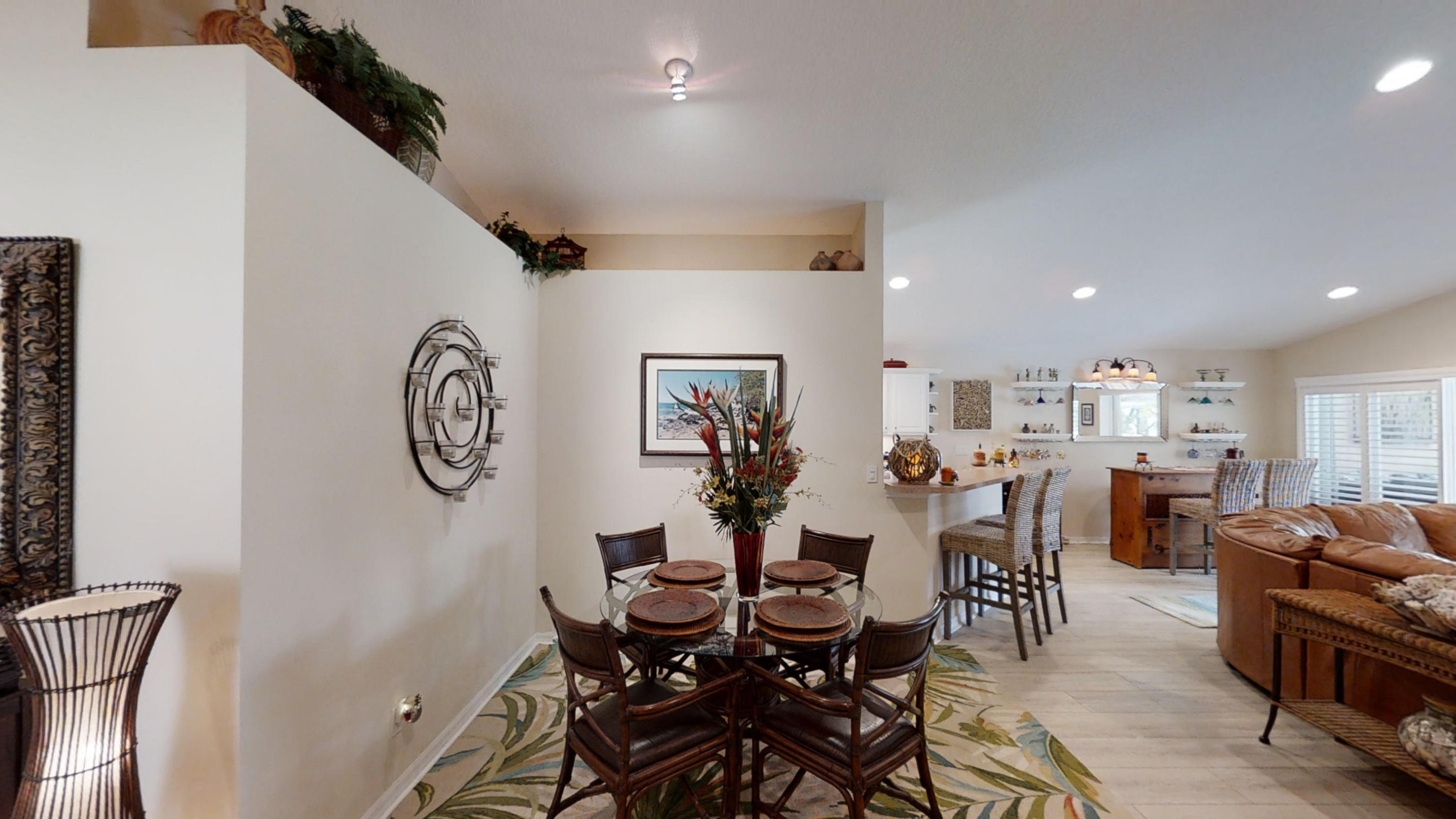 12115 Roma Road Boynton Beach, FL 33436 - Photo 12 of 56 Dining