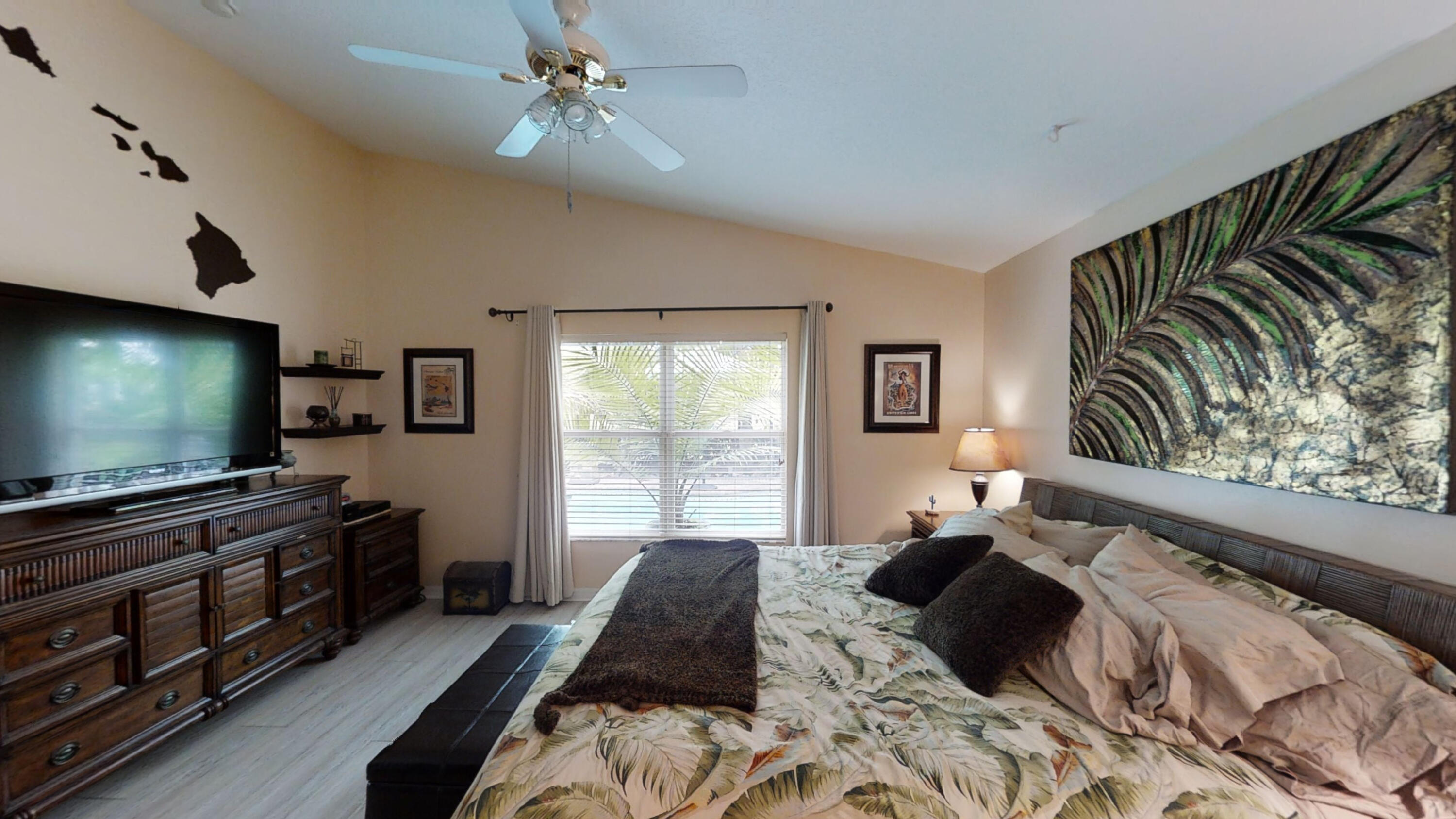 12115 Roma Road Boynton Beach, FL 33436 - Photo 15 of 56 Owner Suite