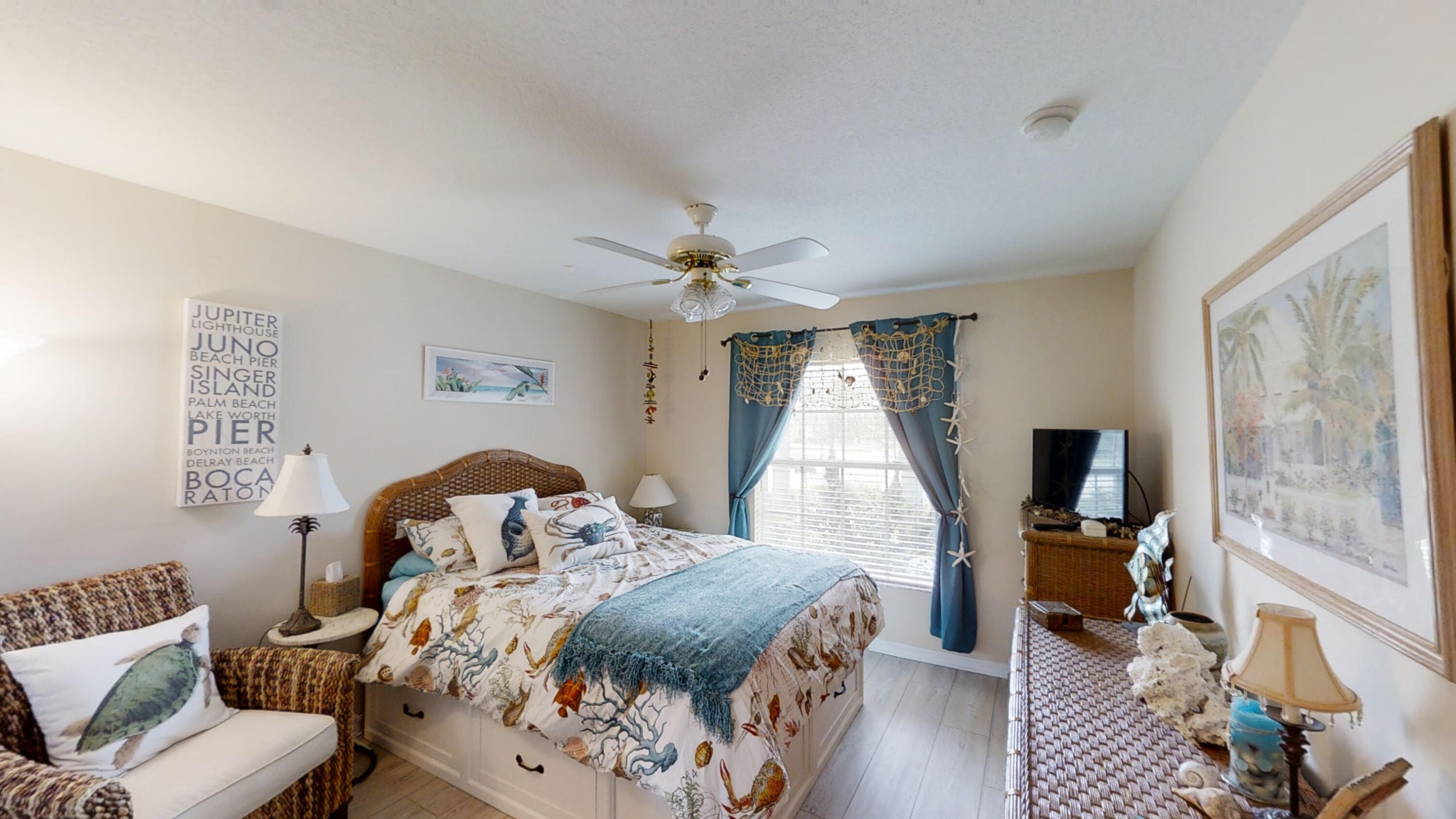 12115 Roma Road Boynton Beach, FL 33436 - Photo 19 of 56 Bed 2