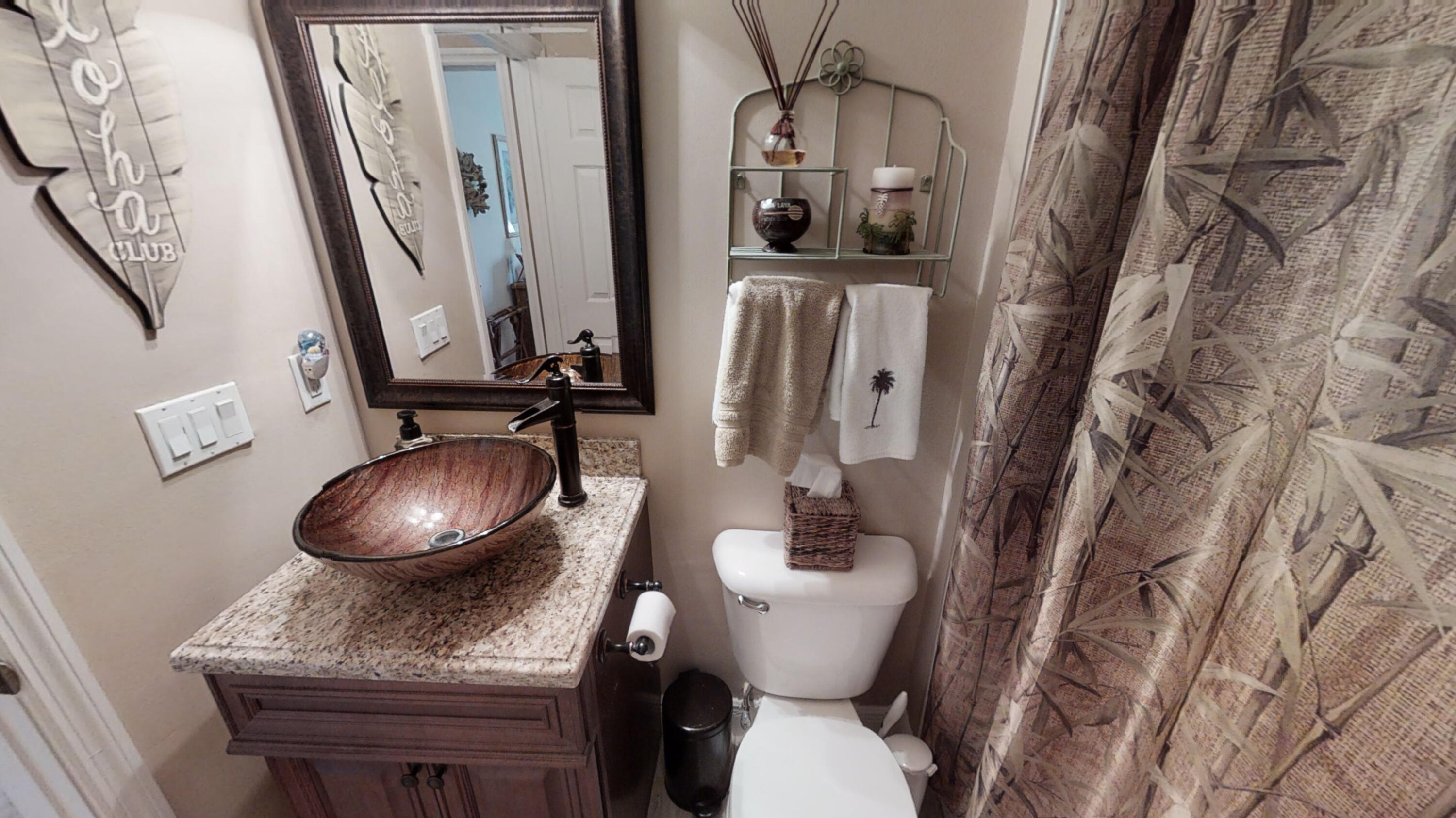 12115 Roma Road Boynton Beach, FL 33436 - Photo 21 of 56 Bath 2