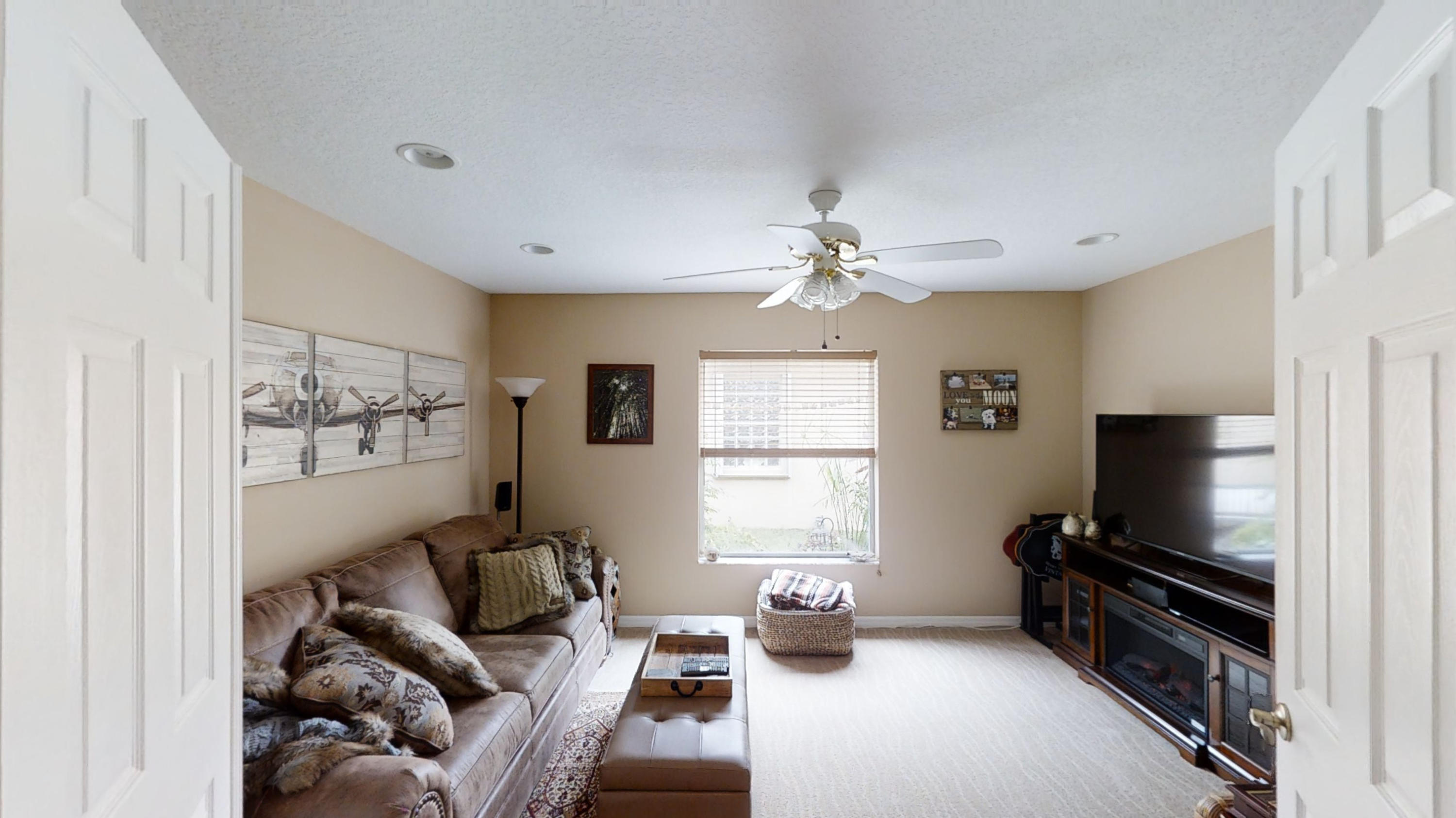 12115 Roma Road Boynton Beach, FL 33436 - Photo 22 of 56 Bed 3/Den