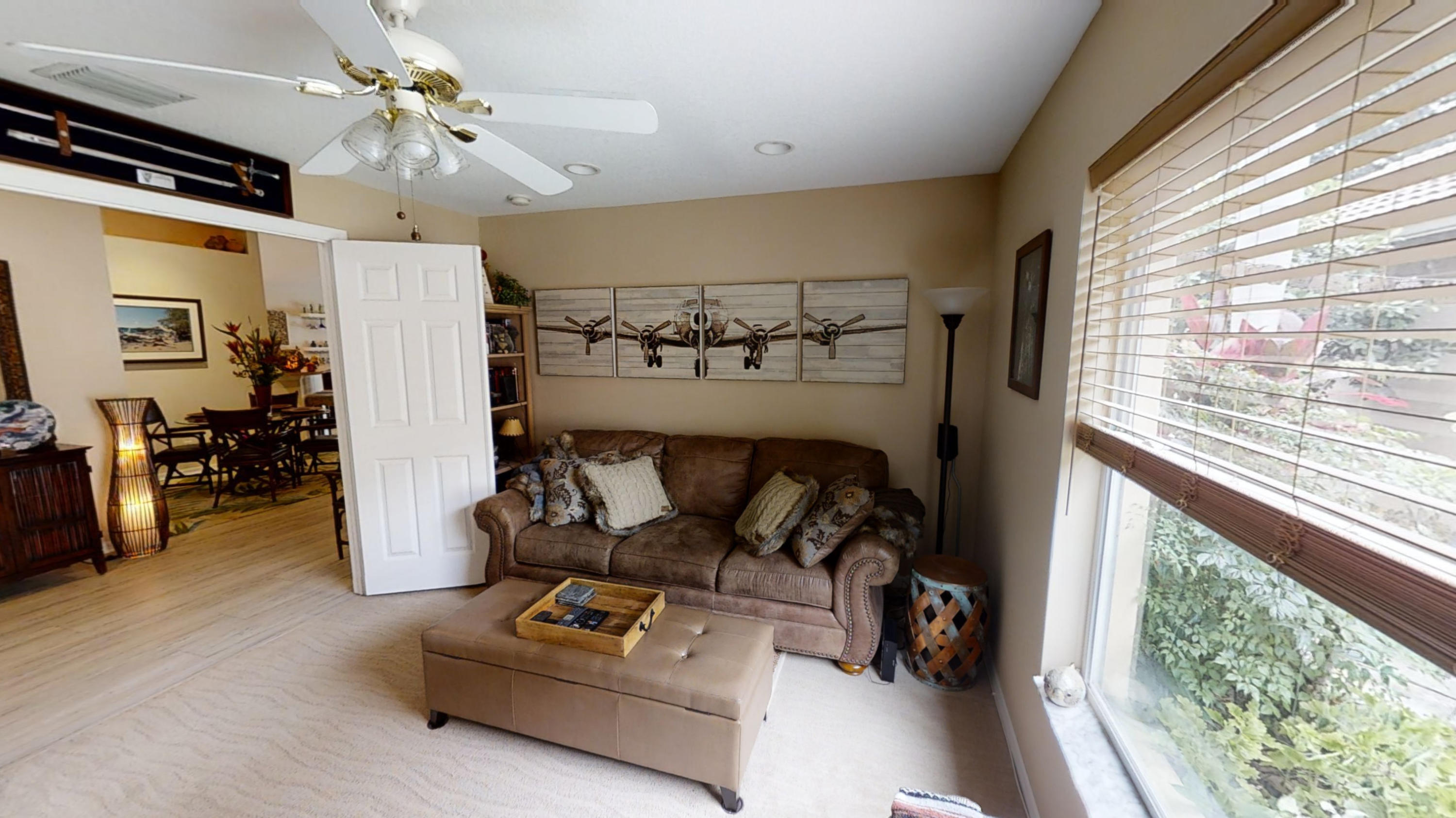 12115 Roma Road Boynton Beach, FL 33436 - Photo 23 of 56 Bed 3/Den