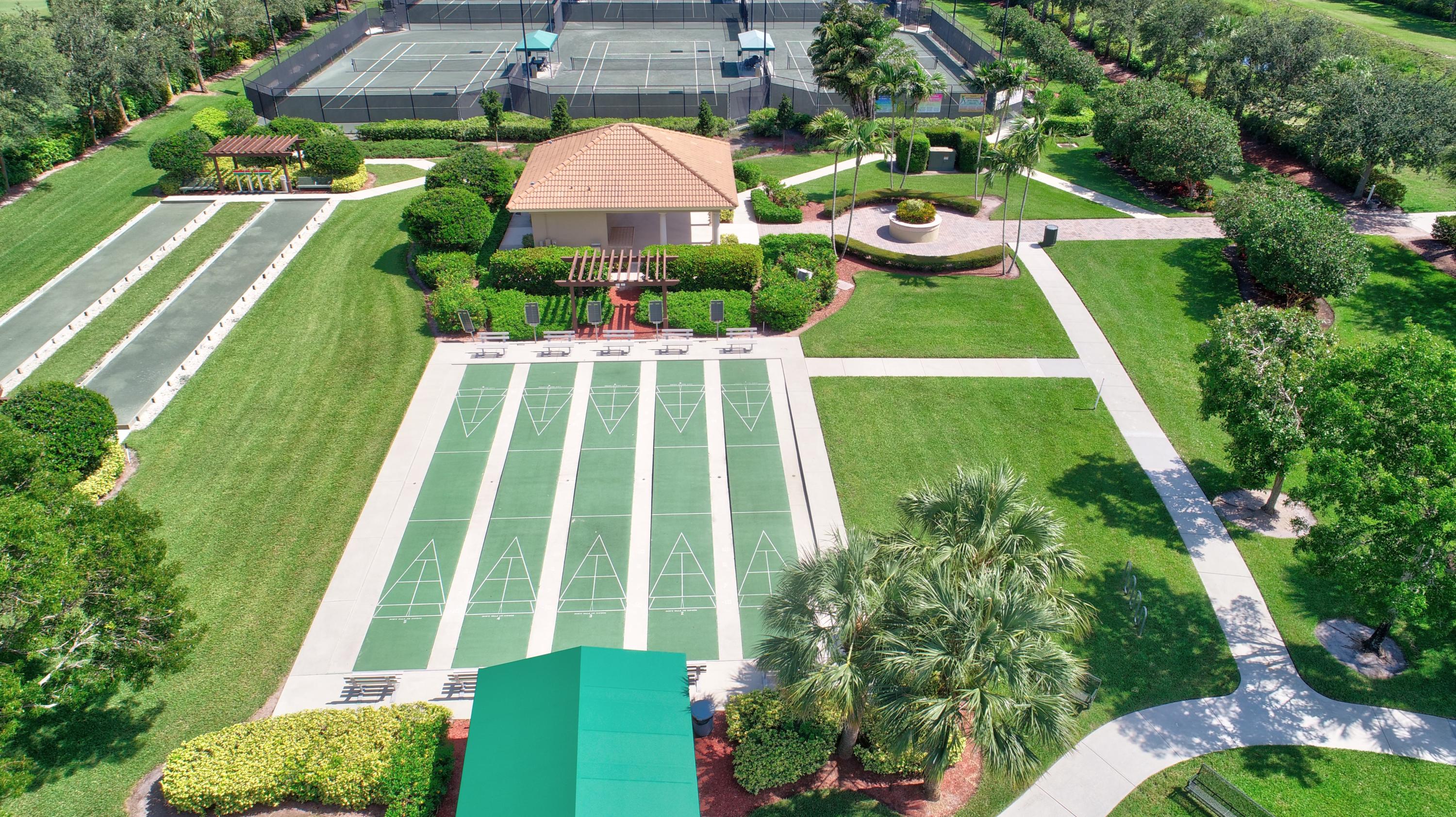 12115 Roma Road Boynton Beach, FL 33436 - Photo 55 of 56 Amenities