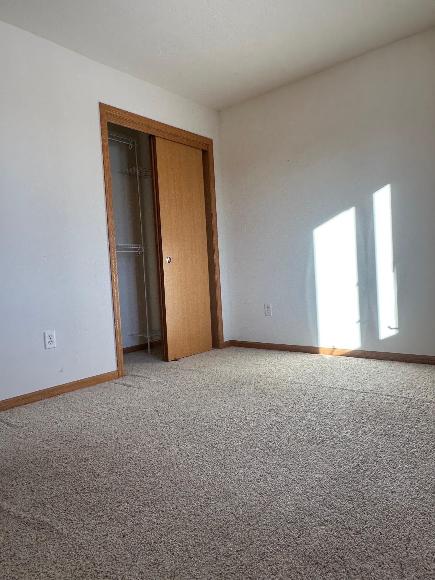 1510 Agnes Road Fort Atkinson, WI 53538 - Photo 12 of 16