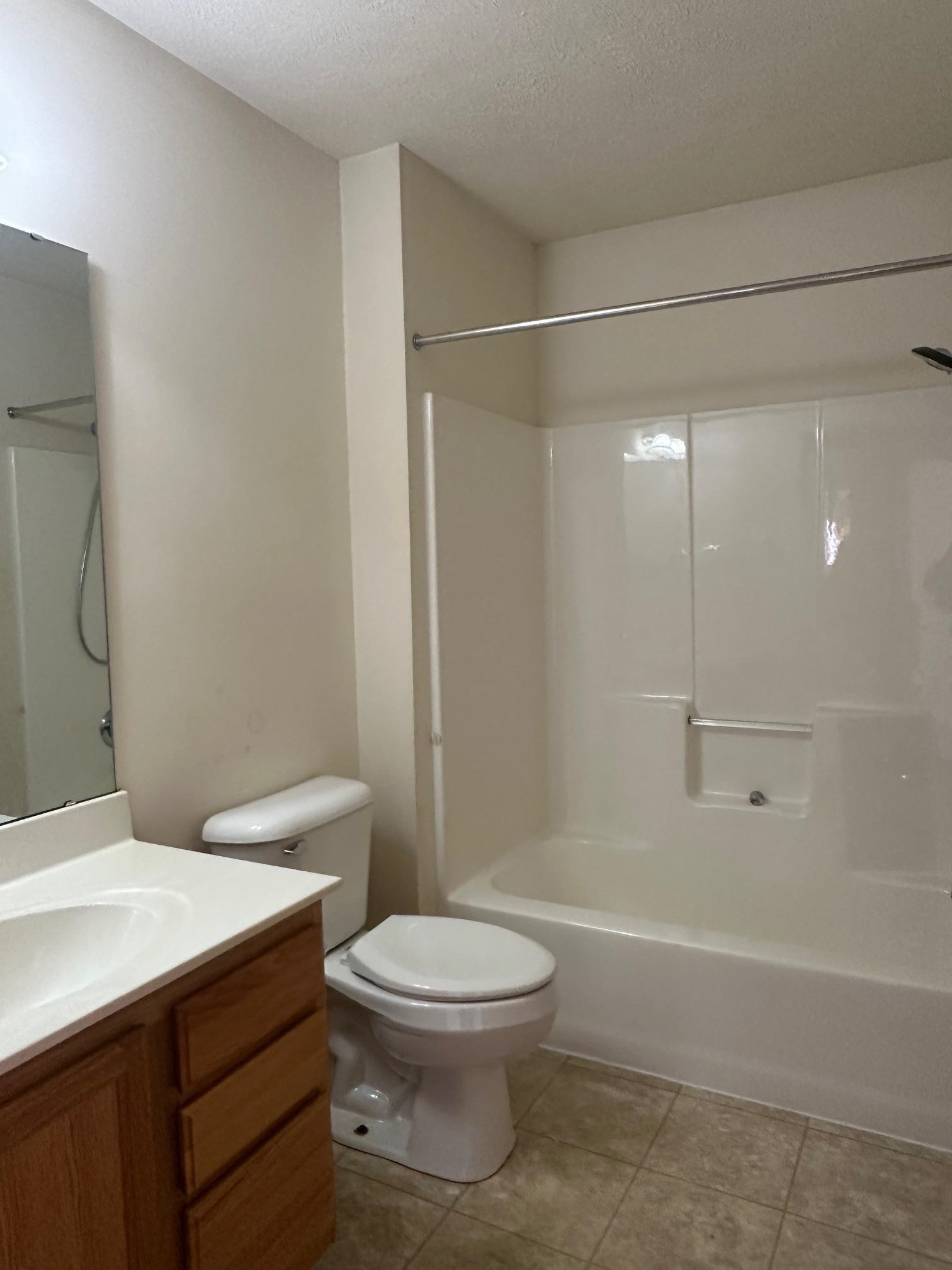 1510 Agnes Road Fort Atkinson, WI 53538 - Photo 13 of 16