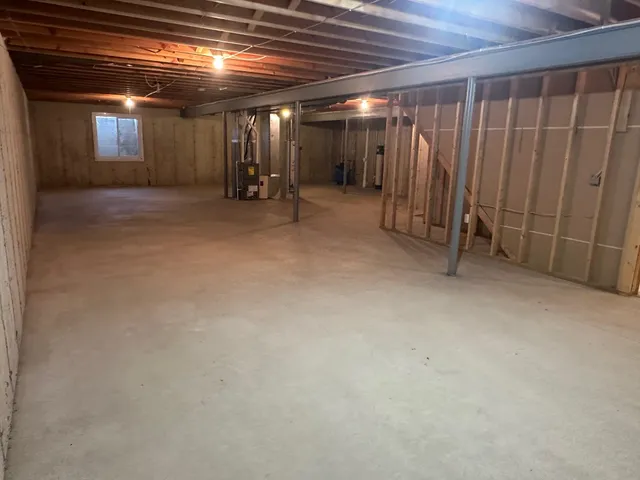 $359,900 | 1510 Agnes Road, Fort Atkinson, WI 53538