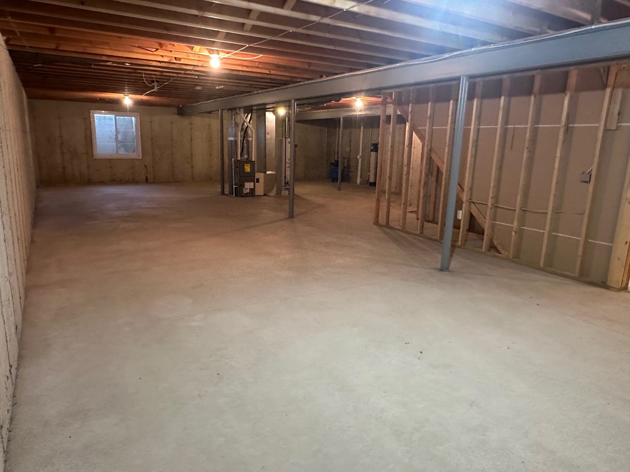 1510 Agnes Road Fort Atkinson, WI 53538 - Photo 14 of 16