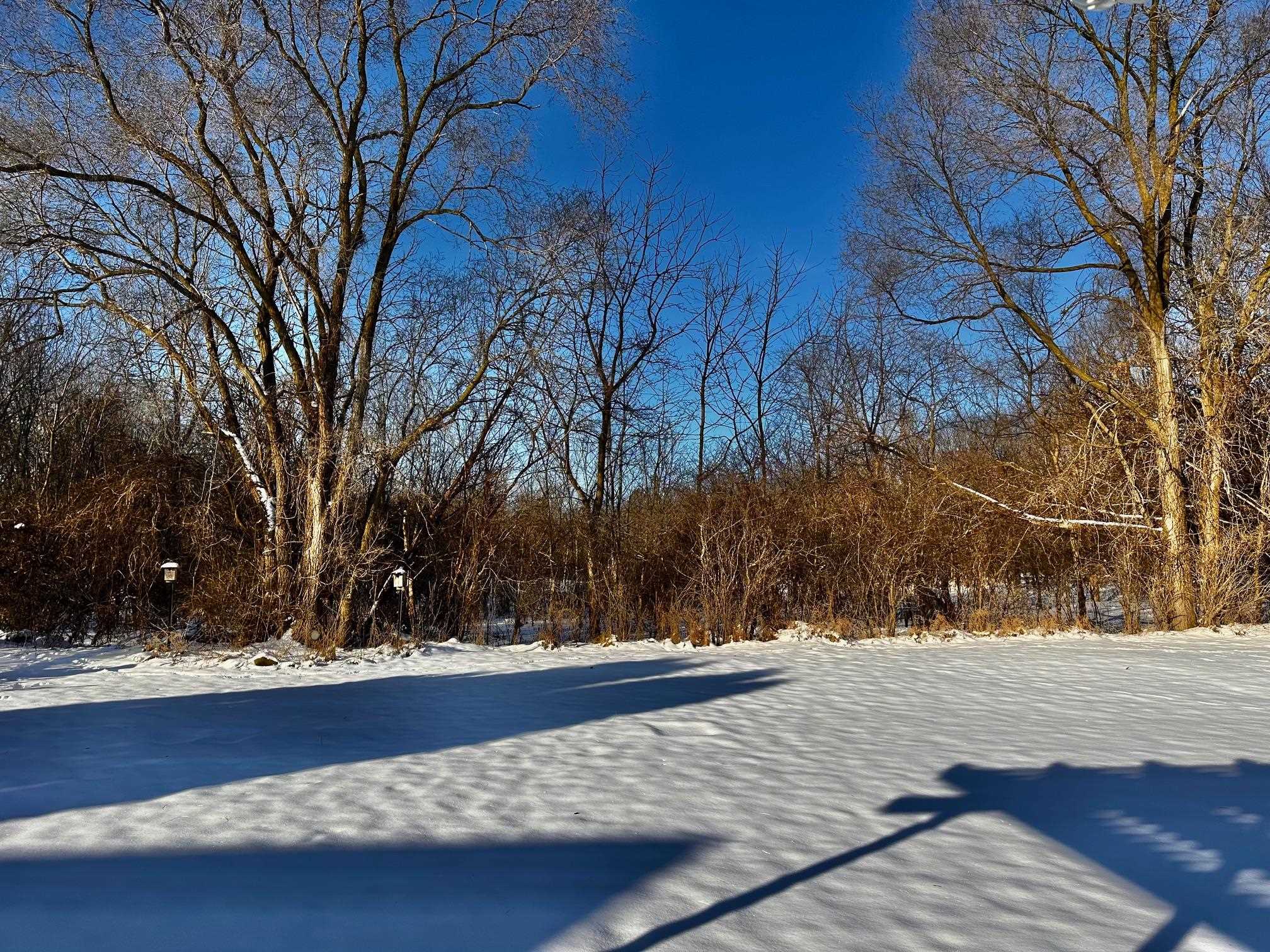 1510 Agnes Road Fort Atkinson, WI 53538 - Photo 16 of 16