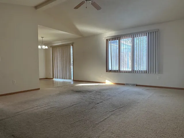 $359,900 | 1510 Agnes Road, Fort Atkinson, WI 53538