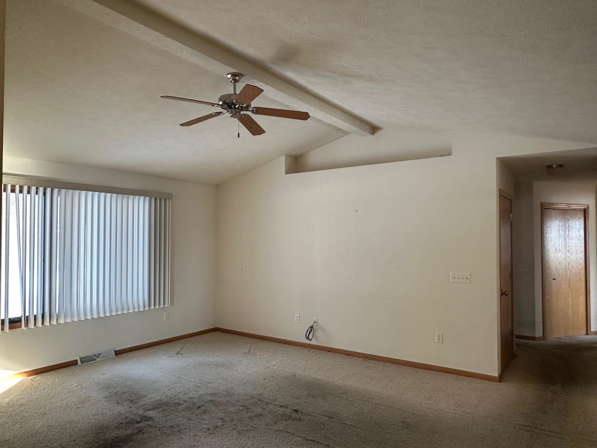 1510 Agnes Road Fort Atkinson, WI 53538 - Photo 5 of 16