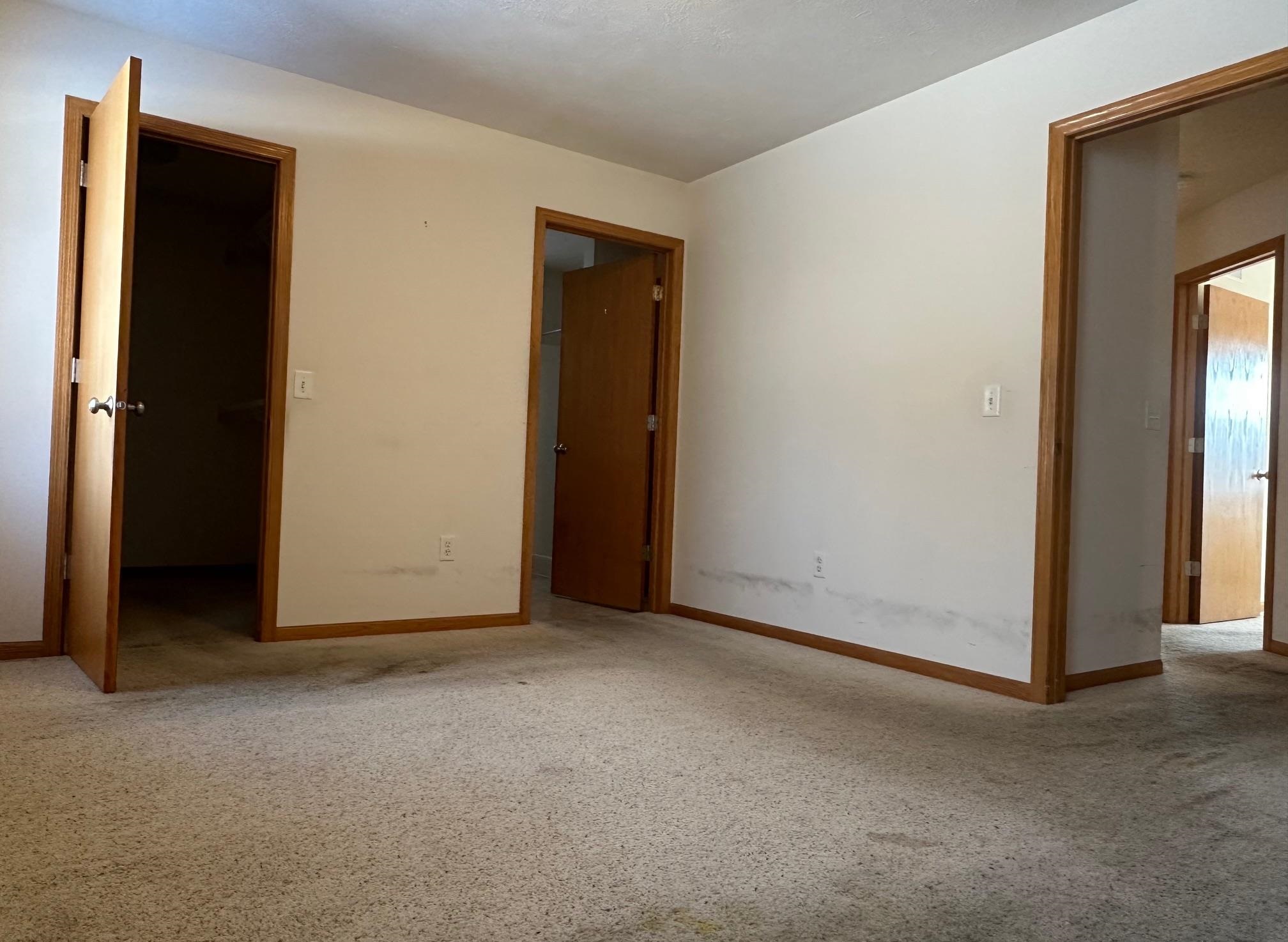 1510 Agnes Road Fort Atkinson, WI 53538 - Photo 6 of 16