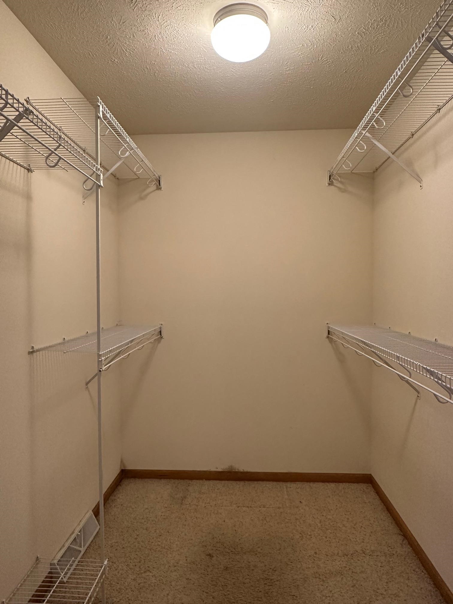 1510 Agnes Road Fort Atkinson, WI 53538 - Photo 7 of 16