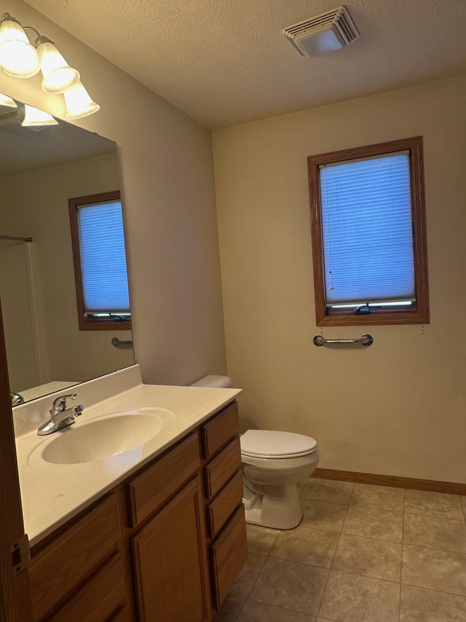 1510 Agnes Road Fort Atkinson, WI 53538 - Photo 8 of 16
