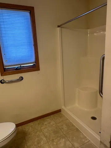 $359,900 | 1510 Agnes Road, Fort Atkinson, WI 53538