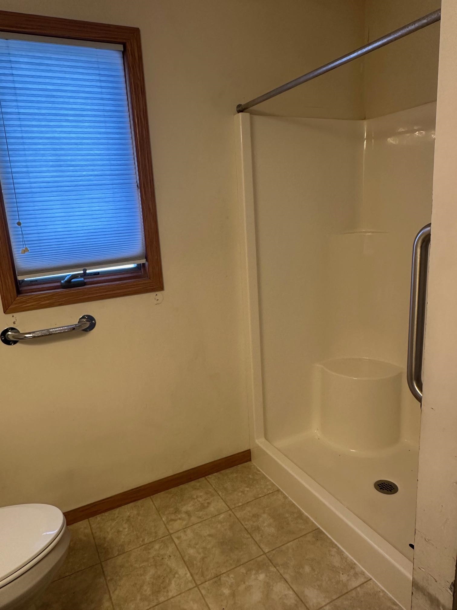 1510 Agnes Road Fort Atkinson, WI 53538 - Photo 9 of 16