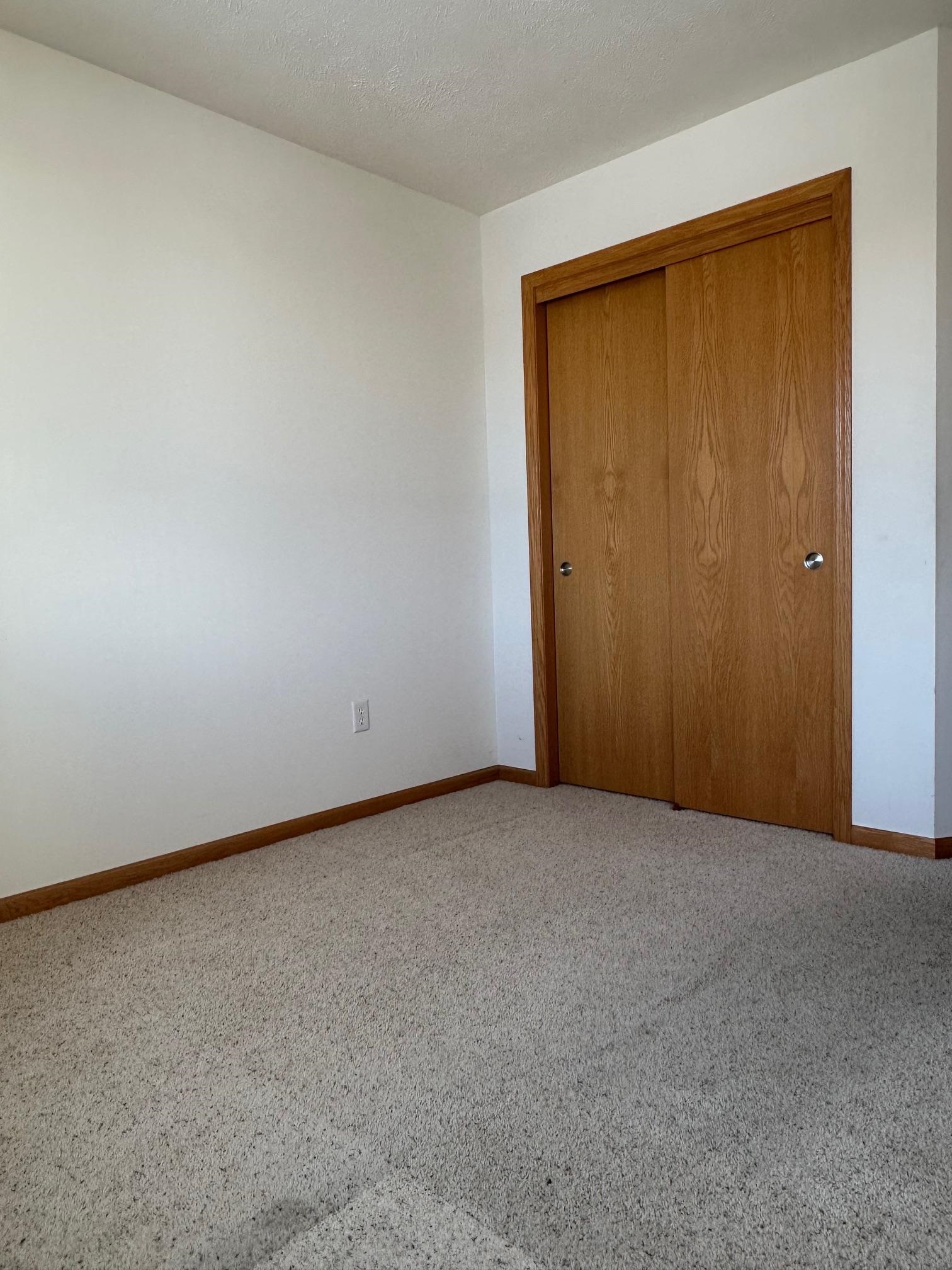 1510 Agnes Road Fort Atkinson, WI 53538 - Photo 10 of 16