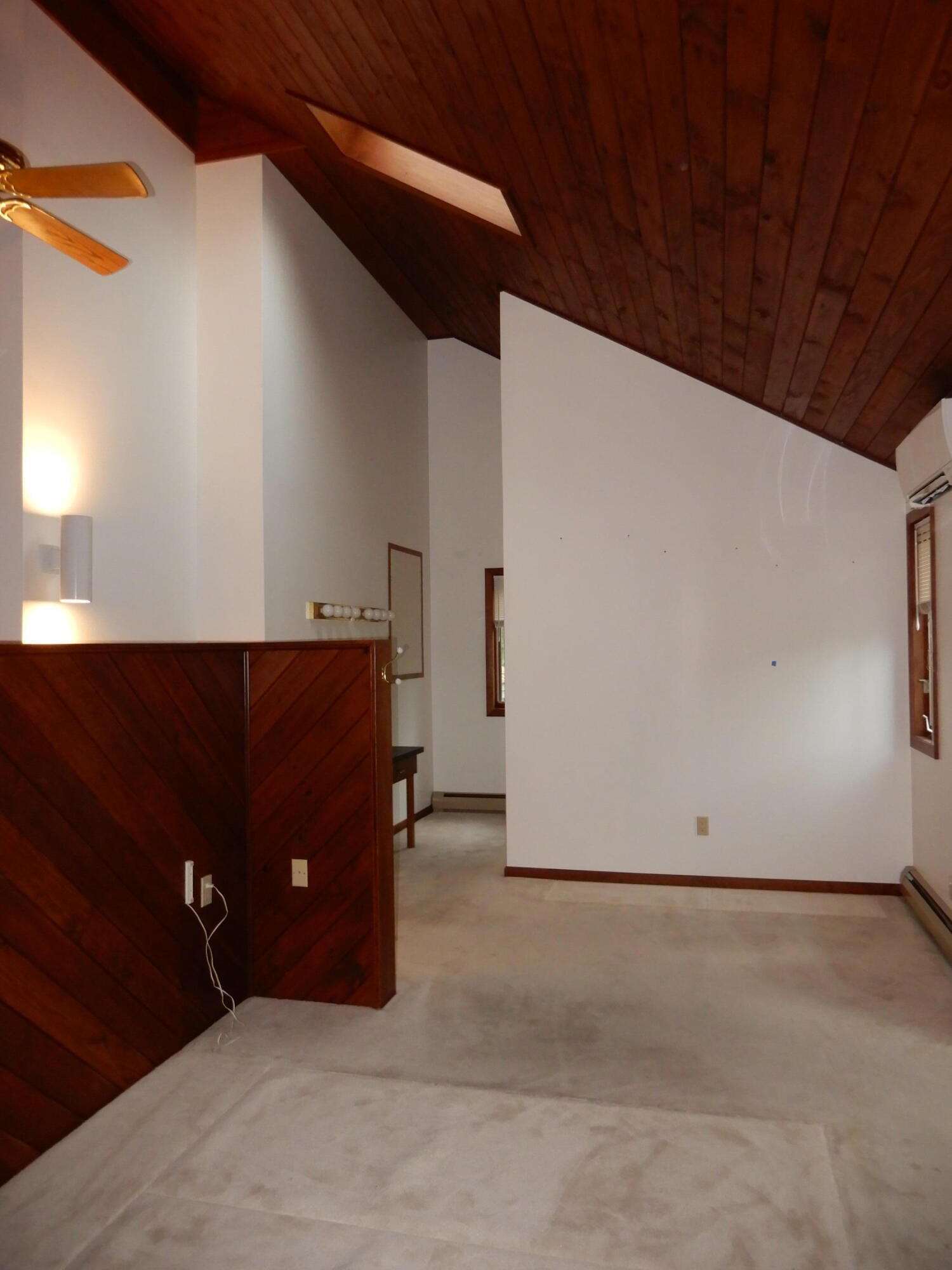 41 Sunset Road Springvale, ME 04083 - Photo 23 of 52 DSCN9865