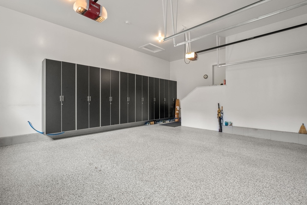 79 Clubhouse Way, Unit 79 Sutton, MA 01590 - Photo 31 of 42