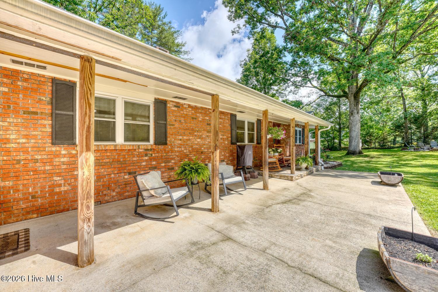 383 Sunrise Street Murphy, NC 28906 - Photo 6 of 59 009-058-DSC02677-1500x1000