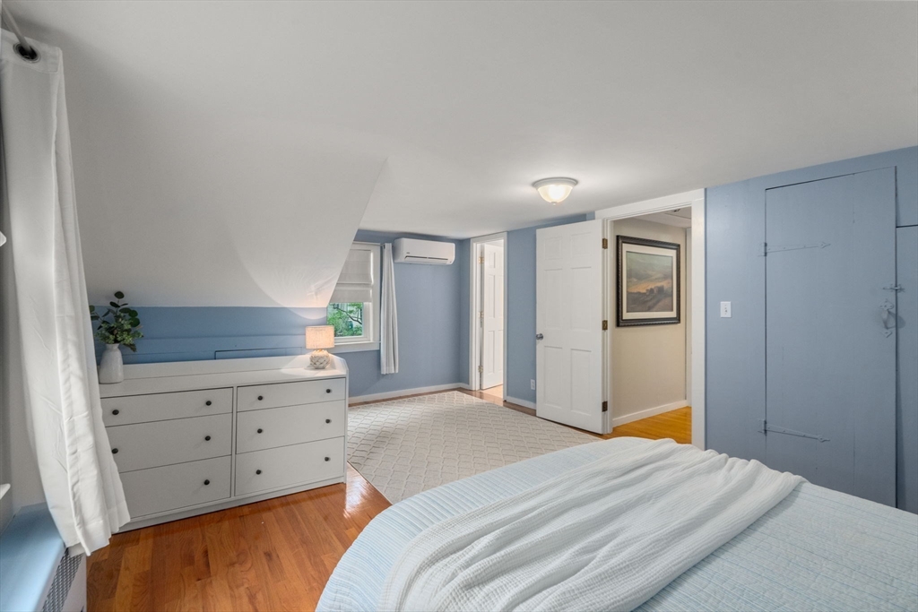 85 Broad Street Walpole, MA 02081 - Photo 14 of 41