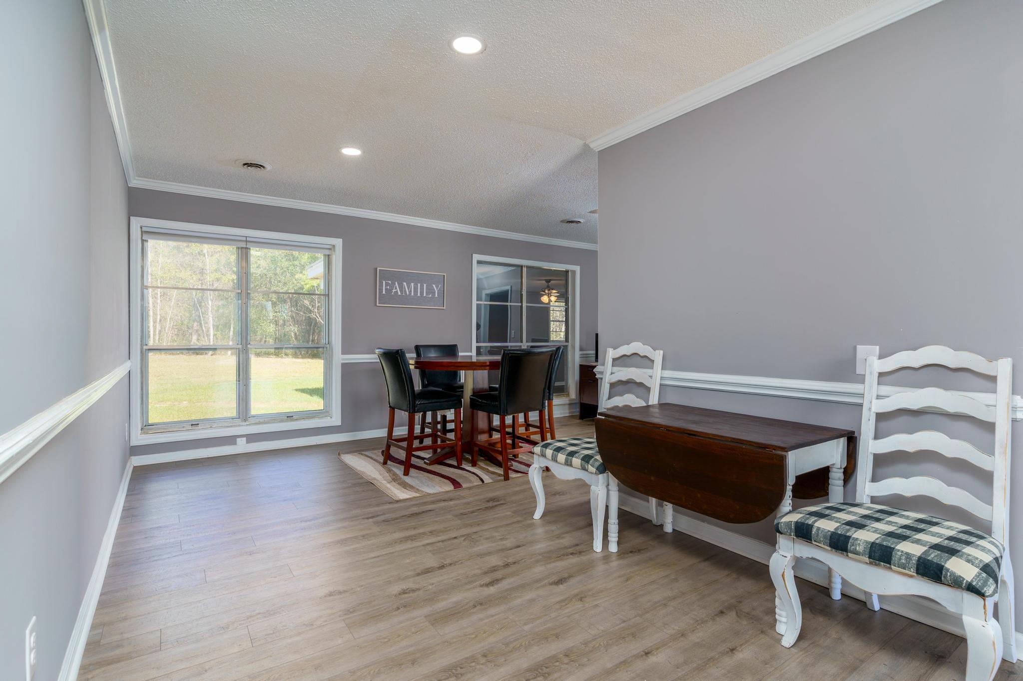 2360 4 Holes Road Orangeburg, SC 29115 - Photo 11 of 33 2360 4 Holes Rd-25