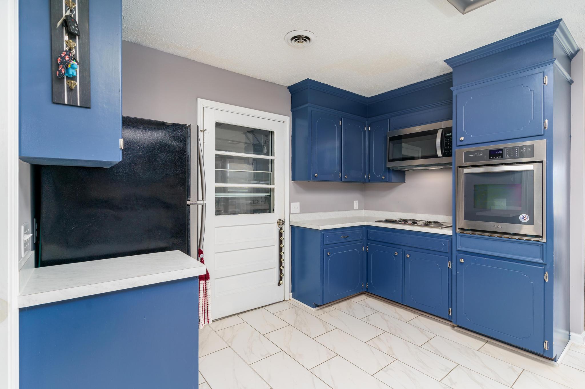 2360 4 Holes Road Orangeburg, SC 29115 - Photo 12 of 33 2360 4 Holes Rd-17