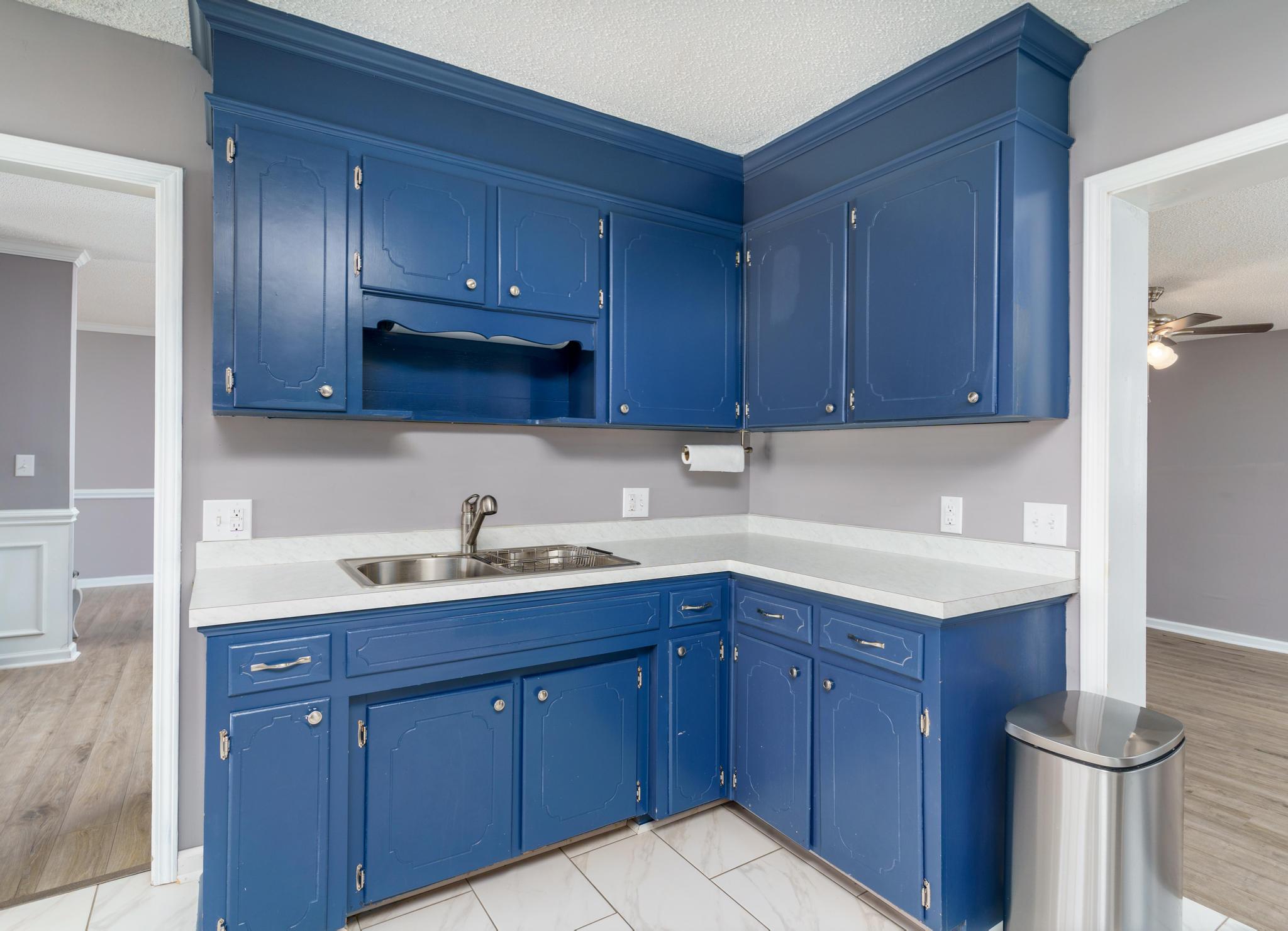 2360 4 Holes Road Orangeburg, SC 29115 - Photo 13 of 33 2360 4 Holes Rd-18