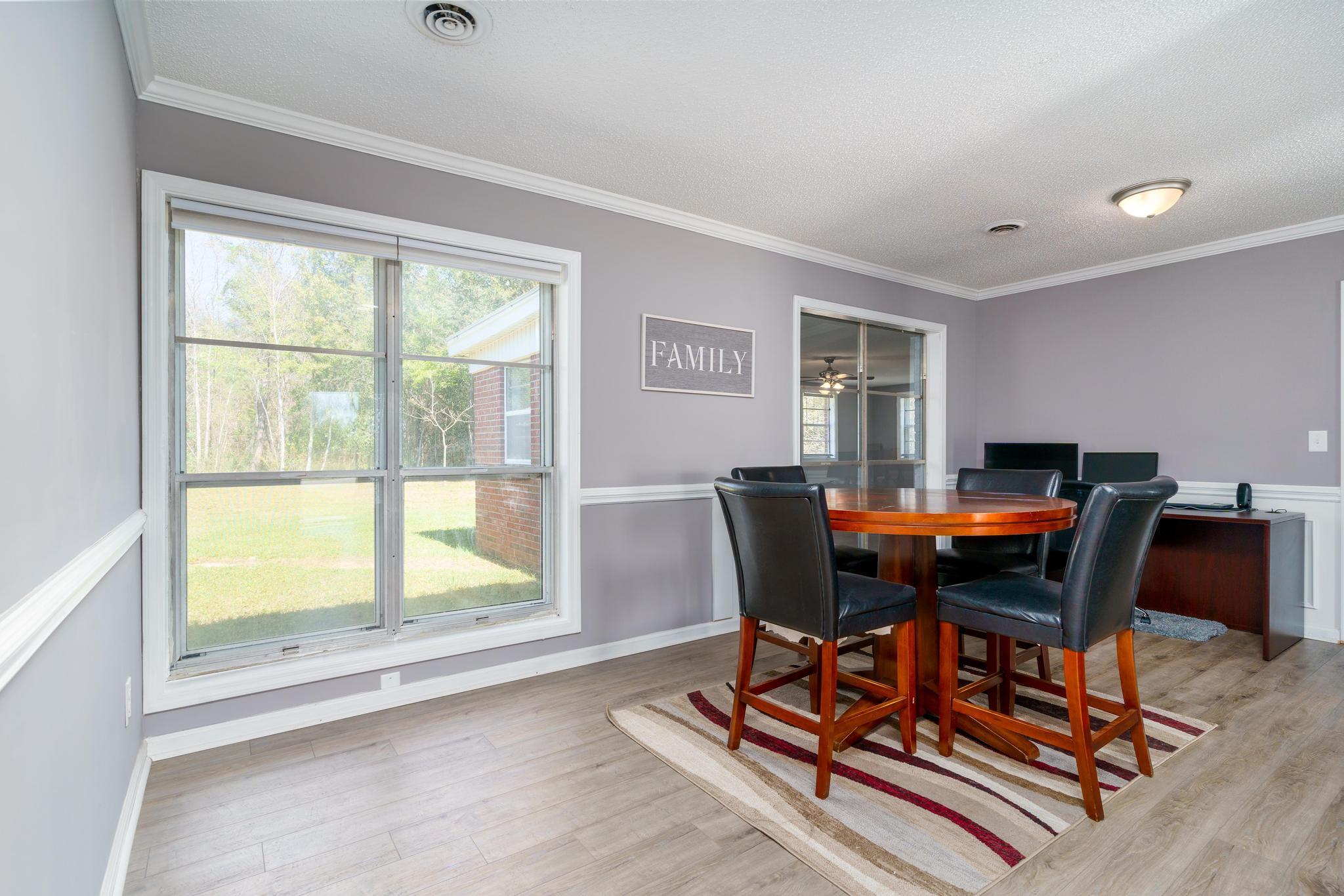 2360 4 Holes Road Orangeburg, SC 29115 - Photo 14 of 33 2360 4 Holes Rd-24