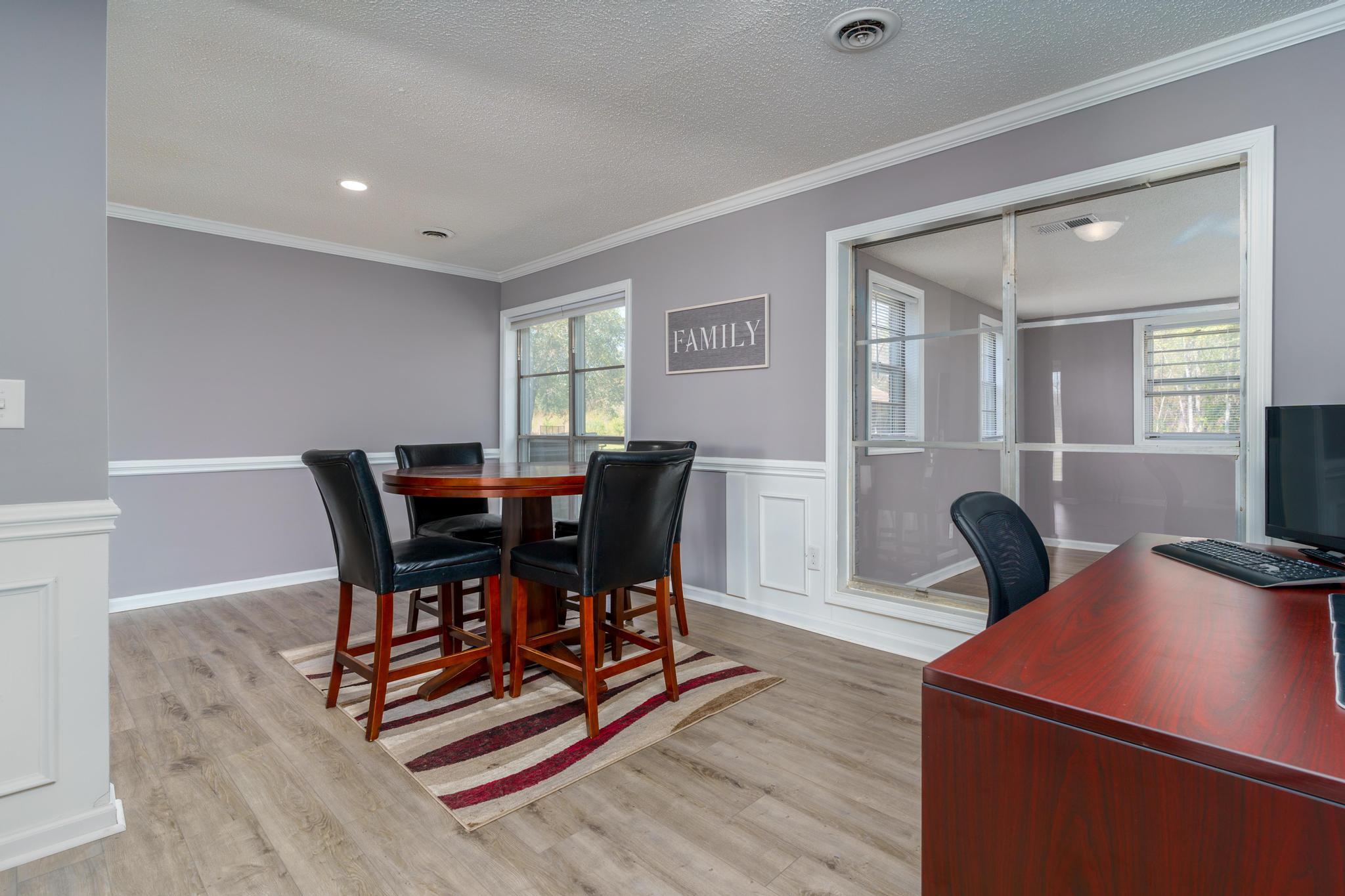 2360 4 Holes Road Orangeburg, SC 29115 - Photo 15 of 33 2360 4 Holes Rd-23