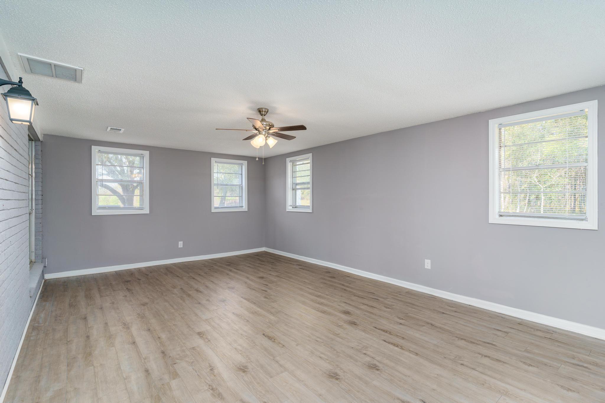 2360 4 Holes Road Orangeburg, SC 29115 - Photo 16 of 33 2360 4 Holes Rd-19