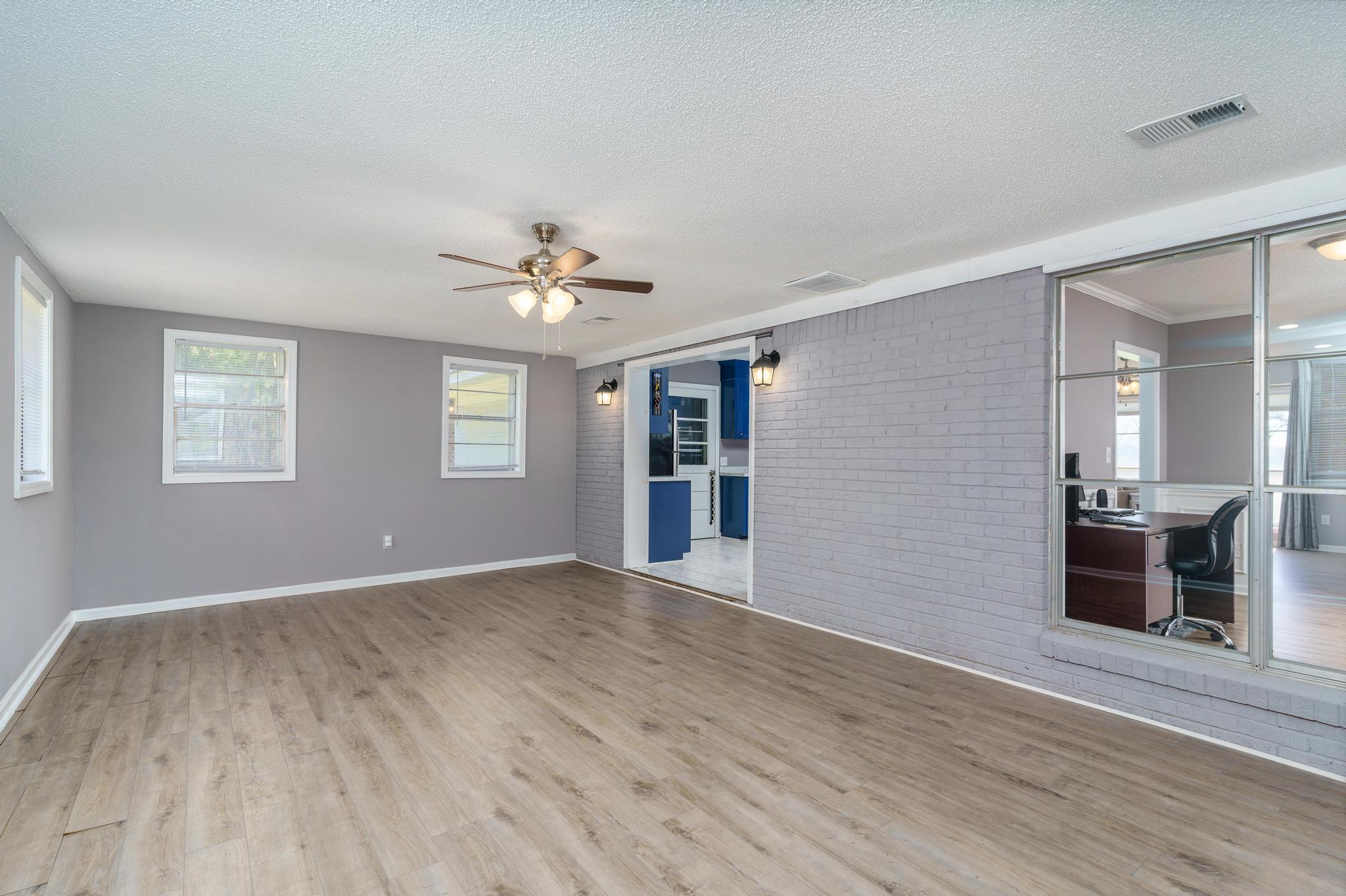 2360 4 Holes Road Orangeburg, SC 29115 - Photo 17 of 33 2360 4 Holes Rd-20