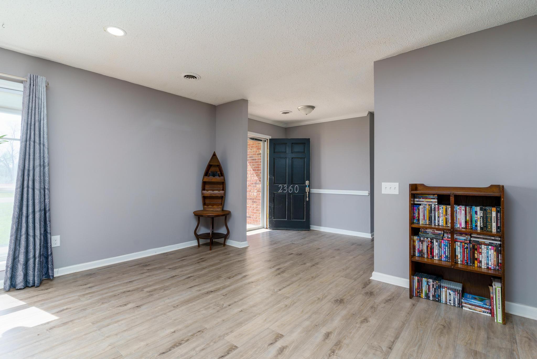 2360 4 Holes Road Orangeburg, SC 29115 - Photo 18 of 33 2360 4 Holes Rd-13