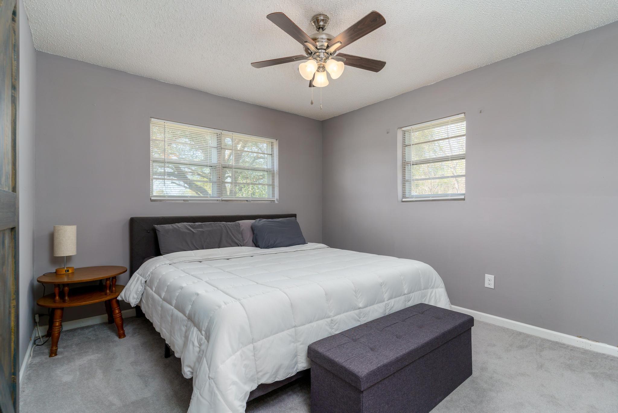 2360 4 Holes Road Orangeburg, SC 29115 - Photo 19 of 33 2360 4 Holes Rd-30