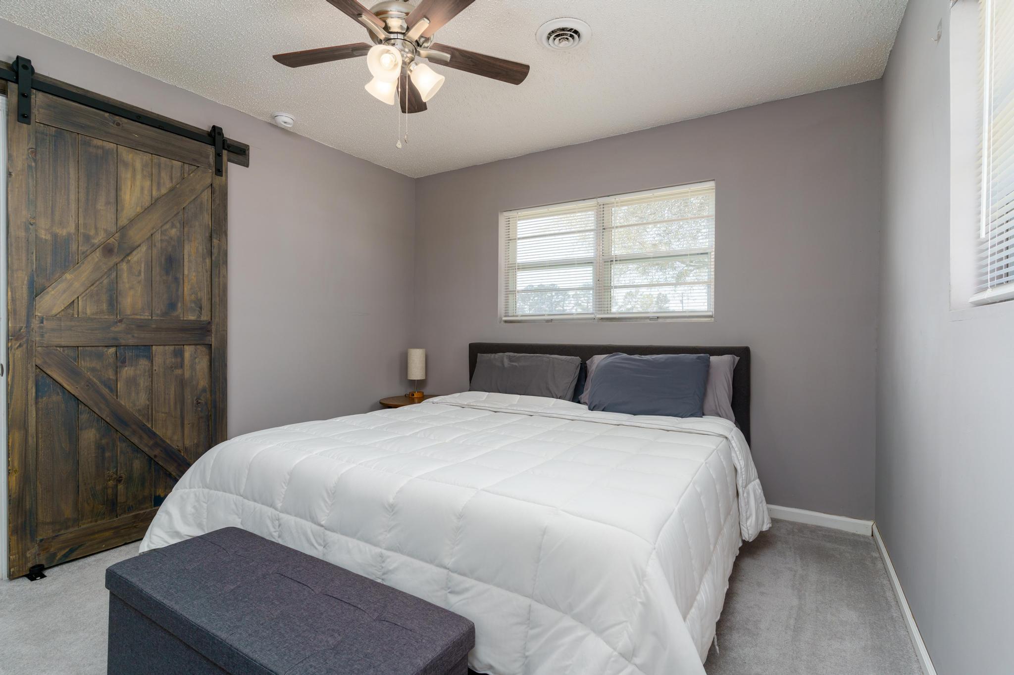 2360 4 Holes Road Orangeburg, SC 29115 - Photo 20 of 33 2360 4 Holes Rd-29