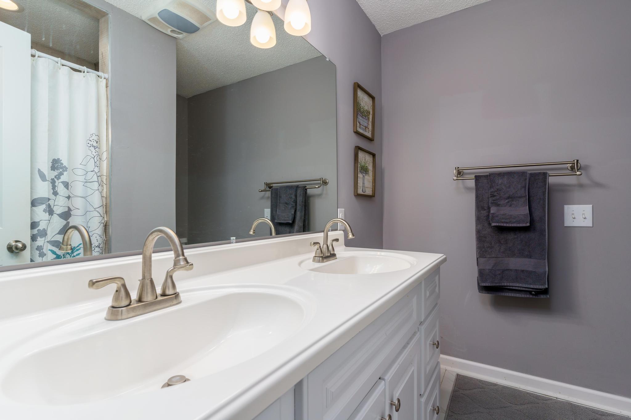 2360 4 Holes Road Orangeburg, SC 29115 - Photo 21 of 33 2360 4 Holes Rd-32