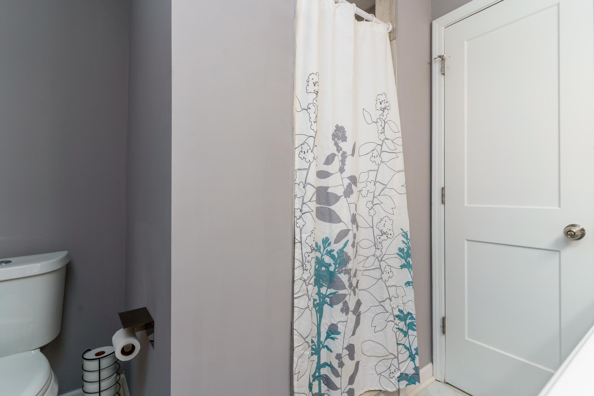 2360 4 Holes Road Orangeburg, SC 29115 - Photo 22 of 33 2360 4 Holes Rd-33